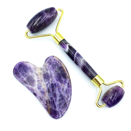 Gua Sha Roller